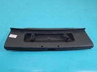 Osłona ZAŚLEPKA PLASTIK Skoda Octavia III 5E5863459