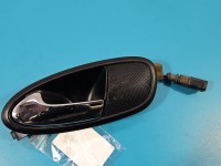 Klamka wewnętrzna przód lewa Seat Leon II 5P0837113
