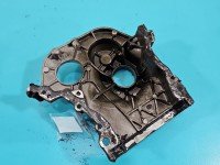 Obudowa Jeep Grand Cherokee IV WK2