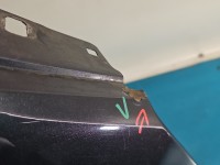 Błotnik przód prawy FORD C-MAX II MK2 EA