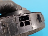 Głośniki komplet Mitsubishi Outlander II 8720A010, 8720A011, 8720A009