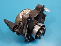 Pompa vacum Fiat Ducato IV 55269802, 702554020 2.0 jtd