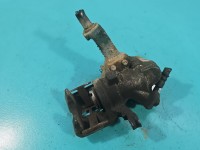 Zacisk tył prawy Rover 200 HB 2.0 TD