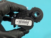 Silniczek nawiewu NAGRZEWNICY Renault Kadjar T37221B EUROPA