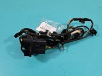 Instalacja Wiązka drzwi tył prawych Fiat Tipo II 15- 052078646, 52078646