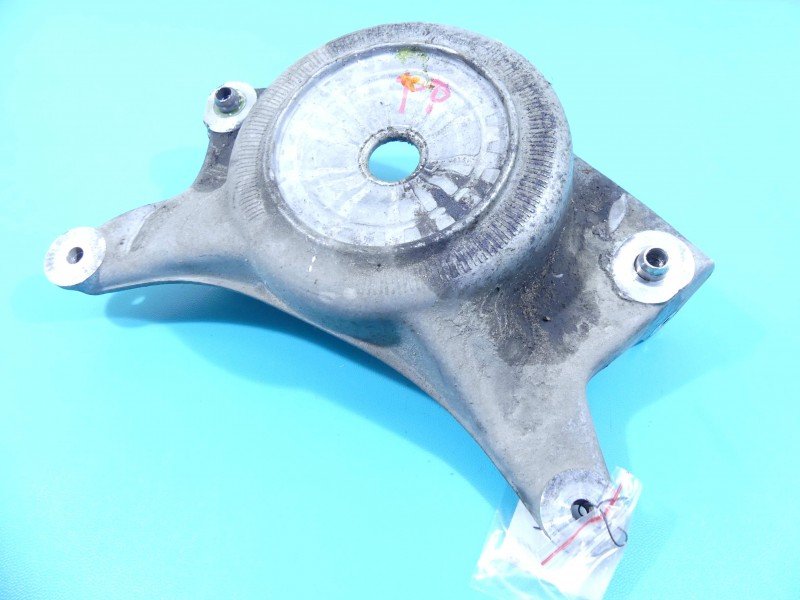 Amortyzator przód prawy przedni AUDI Q5 8R 08-