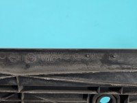 Osłona ZAŚLEPKA PLASTIK Bmw f10 f11 7618757