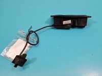 Klamka klapy tył Opel Astra III H 461088395