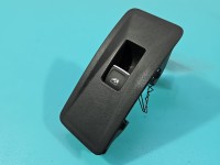 Przełącznik szyb Seat Ateca Producent części: Seat, PRZÓD PRAWY EU 5G0959855L