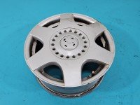 alufelgi felgi 16 komplet Vw New Beetle 98-