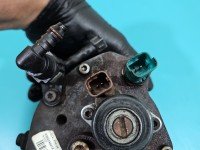 Pompa wtryskowa Renault Clio II R9042A041A, 8200057225, 8200423059 1.5 dci