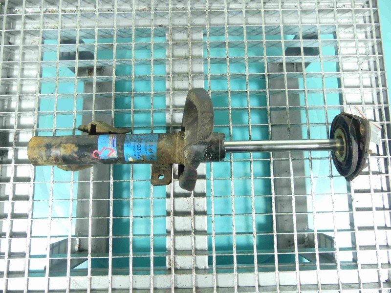 Amortyzator przód lewy przedni MAZDA 5 05-