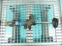 Amortyzator przód lewy przedni MAZDA 5 05-