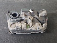 Zbiornik paliwa bak Ford Mondeo Mk5 2.0 tdci (T8CC)