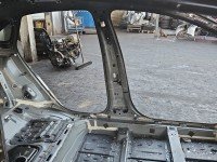 Słupek lewy Kia Ceed III 18-21 1.5 T-GDi (G4LH)