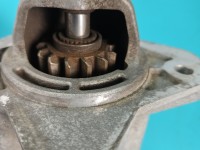 TEST Rozrusznik Opel Insignia A 2.0 cdti (B20DTH) 428000-9740