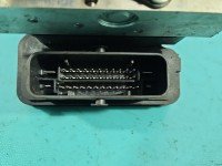 Pompa abs Mercedes W212 A2124310148