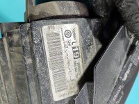 Reflektor lewy lampa przód Vw Passat B7 EUROPA