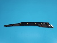 Listwa dekor deski Renault Kadjar 969313431R, 969314081R
