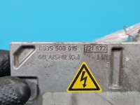 Przetwornica xenon Volvo V50 S40 II 1307329098