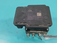 Pompa abs Renault Scenic III 476601563R, 285610-56403