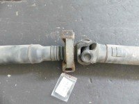 Wał napędowy tył Mercedes W202 2.2 cdi 2024102016