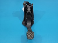 Pedał pedały Skoda Octavia IV hamulca sprzęgła