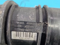 Przepływomierz Renault Megane I 1.9 dci Diesel, 6pin 5WK9620, 7700104426