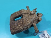 Zacisk przód prawy Suzuki Swift Mk6 1.3 16V