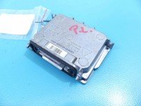 Przetwornica xenon Citroen C5 II X7 89034934