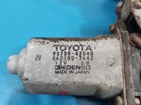 Podnośnik przód lewy SZYBY WINDA Toyota Rav4 I 94- 2pin 3d HB 85720-42040