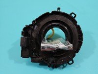 Przepływomierz Vw Passat B4 074906461, 71822101 1.9 tdi