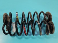 Sprężyny tył komplet Vw Passat B7 kombi