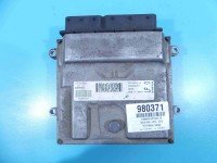 Komputer zestaw Volvo XC90 I 30732804, 279700-9163 4.4 V8