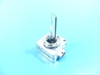 ŻARNIK STARTER ZAPŁONNIK CEWKA XENON AUDI A4 B8 9285304244S