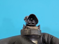 Cewka zapłonowa Peugeot 508 II 18- 1.6 16V 10FKBA,5G06 DELPHI 4 elementy