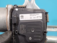Mechanizm wycieraczek 9824762480, 3397022076 Peugeot 3008 II europa