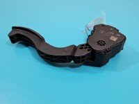 Pedał gazu potencjometr Dacia Sandero III 20- 180100912R 1.0 SCe