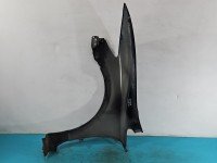 Błotnik przód prawy Honda Civic VIII UFO B-92P