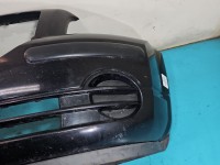 Zderzak przód Dodge Caliber czarny PXR