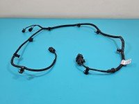 Wiązka instalacja Hyundai, Pasa przedniego Hyundai Elantra V 10-16 91871-3X030
