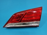 Lampa tył prawa klapy Hyundai I40 sedan EUROPA 92404-3Z3