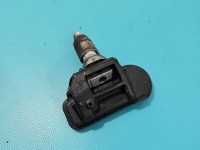 Czujnik ciśnienia opon Opel Astra IV J 2546A TPMS