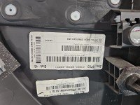 Tapicerka drzwi przód prawa boczek Ford Fusion USA 2012-2020