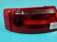 Lampa tył lewa Audi A5 8T EUROPA