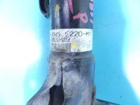 Amortyzator przód lewy przedni Honda Jazz III