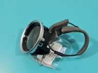 Sterownik moduł Suzuki Suzuki Vitara II 2015- 3F525-63U10, BN1N202A-100-A1