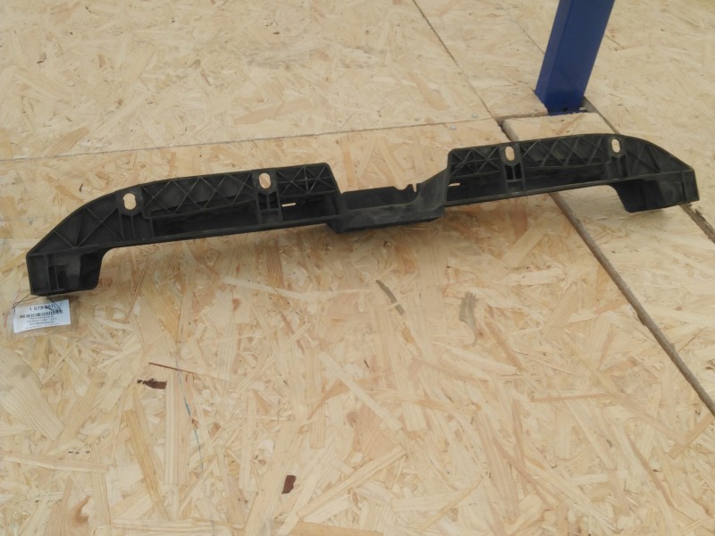 Osłona ZAŚLEPKA PLASTIK Fiat Bravo II 51775646