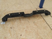 Osłona ZAŚLEPKA PLASTIK Fiat Bravo II 51775646