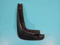 Chlapacz Hyundai Ix35 09-13 86842-2S000 2.0 crdi (D4ha)